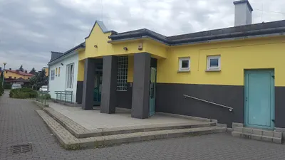 Salus Nova Sp. z o.o. NZOZ Podstawowa Opieka Zdrowotna NFZ Kosztowy